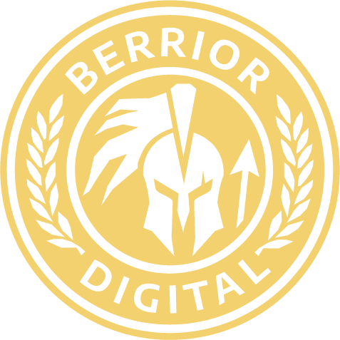 Berrior Digital